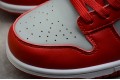 Nike SB Dunk Low UNLV --DD1391-002  Casual Shoes Unisex