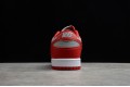 Nike SB Dunk Low UNLV --DD1391-002  Casual Shoes Unisex