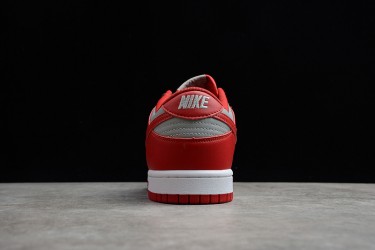 Nike SB Dunk Low UNLV --DD1391-002  Casual Shoes Unisex