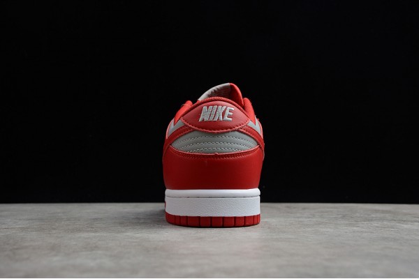 Nike SB Dunk Low UNLV --DD1391-002  Casual Shoes Unisex