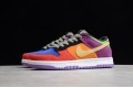 Nike SB Dunk Low Viotech --CT5050-500 Casual Shoes Unisex