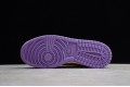 Nike SB Dunk Low Viotech --CT5050-500 Casual Shoes Unisex