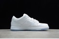 Nike SB Dunk Low White Ice --304292-100 Casual Shoes Unisex