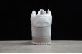 Nike SB Dunk Low White Platinum --DA1639-100 Casual Shoes Men