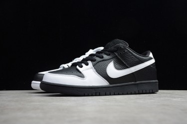 Nike SB Dunk Low Yin Yang --313170-023 Casual Shoes Men