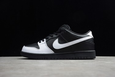 Nike SB Dunk Low Yin Yang --313170-023 Casual Shoes Men