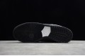 Nike SB Dunk Low Yin Yang --313170-023 Casual Shoes Men