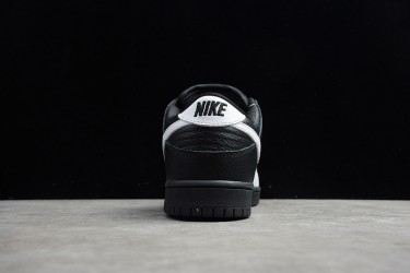 Nike SB Dunk Low Yin Yang --313170-023 Casual Shoes Men