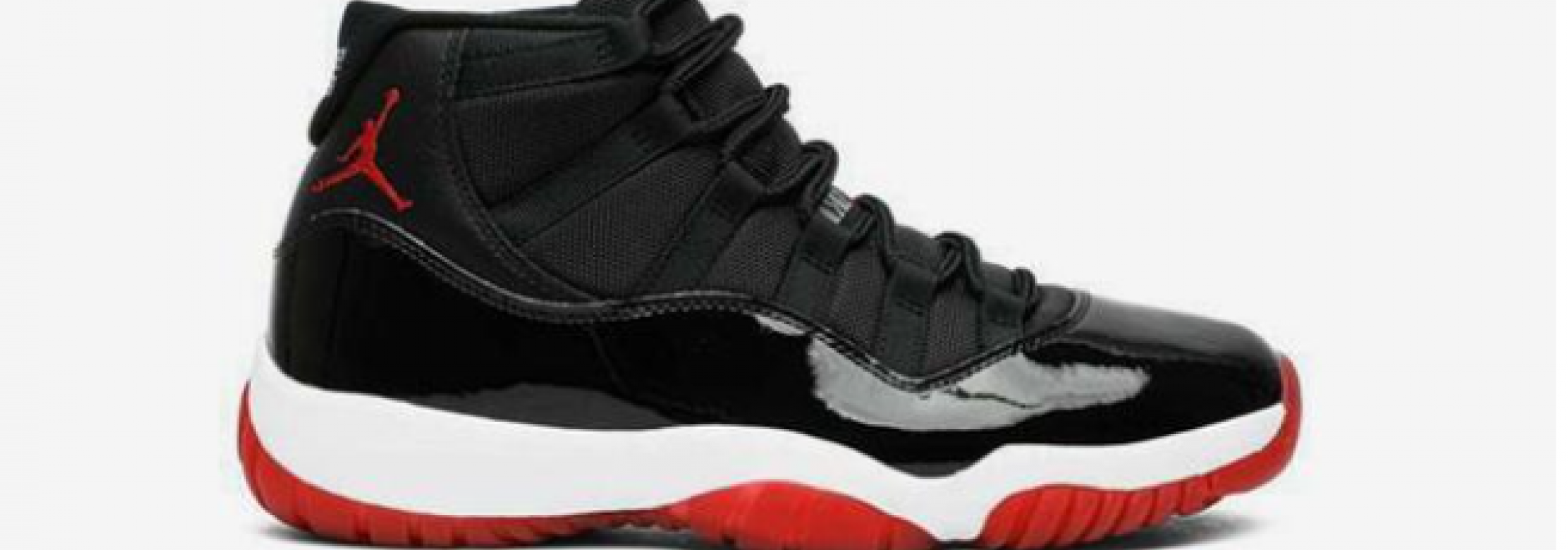 Top Three Best-Selling Jordan Basketball Shoes, Do You Have Them In ...