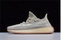 Adidas Yeezy 350 "Citrin" Gray FW5318