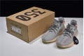 Adidas Yeezy 350 "True Form" Gray Pink EG7492