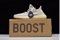 Adidas Yeezy 350 "Lundmark" Gray White FU9161