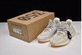 Adidas Yeezy 350 "Lundmark" Gray White FU9161