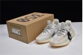 Adidas Yeezy 350 "Lundmark" Gray White FV3254