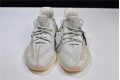 Adidas Yeezy 350 "Lundmark" Gray White FV3254