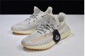 Adidas Yeezy 350 "Lundmark" Gray White FV3254