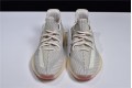 Adidas Yeezy 350 "Citrin" Gray White FW3042