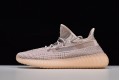 Adidas Yeezy 350 "Synth " Pink Gray FV5666