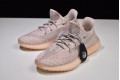 Adidas Yeezy 350 "Synth " Pink Gray FV5666