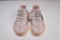 Adidas Yeezy 350 "Synth " Pink Gray FV5666