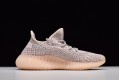 Adidas Yeezy 350 "Synth " Pink Gray FV5666