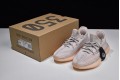 Adidas Yeezy 350 Silver Pink