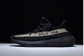 Adidas Yeezy 350 V2 "Green" Black Brown BY9611