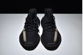 Adidas Yeezy 350 V2 "Green" Black Brown BY9611