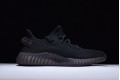 Adidas Yeezy 350 V2 "Bred" Black Red CP9652