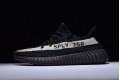 Adidas Yeezy 350 V2 "Oreo" Black White BY1604