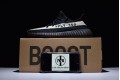 Adidas Yeezy 350 V2 "Oreo" Black White BY1604