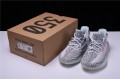 Adidas Yeezy 350 V2 "Blue Tint" Blue Gray B37571