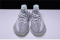 Adidas Yeezy 350 V2 "Blue Tint" Blue Gray B37571