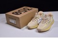 Adidas Yeezy 350 V2 "Flax" Yellow FX9028