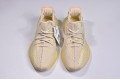 Adidas Yeezy 350 V2 "Flax" Yellow FX9028