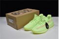 Adidas Yeezy 350 V2 "Glow" Gid Green EG5293