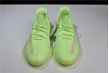 Adidas Yeezy 350 V2 "Glow" Gid Green EG5293