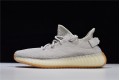 Adidas Yeezy 350 V2 "Sesame" Gray F99710