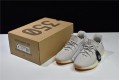 Adidas Yeezy 350 V2 "Sesame" Gray F99710