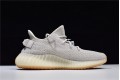 Adidas Yeezy 350 V2 "Sesame" Gray F99710