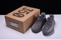 Adidas Yeezy 350 V2 "Beluga 2.0" Gray Red AH2203