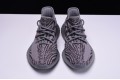 Adidas Yeezy 350 V2 "Beluga 2.0" Gray Red AH2203