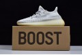 Adidas Yeezy 350 V2 "Yeshaya" Gray White FX4349