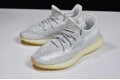 Adidas Yeezy 350 V2 "Yeshaya" Gray White FX4349