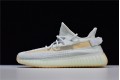 Adidas Yeezy 350 V2 "Hyperspace" Gray EG7491