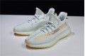 Adidas Yeezy 350 V2 "Hyperspace" Gray EG7491