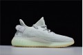 Adidas Yeezy 350 V2 "Hyperspace" Gray EG7491