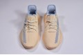 Adidas Yeezy 350 V2 "Linen" Pink Gray FY5158