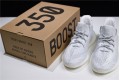 Adidas Yeezy 350 V2 "Static" White Gray EF2367