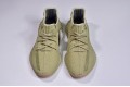 Adidas Yeezy 350 V2 "Sulfur" Brown FY5346